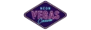 NeonVegas