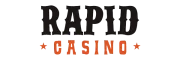 RapidCasino